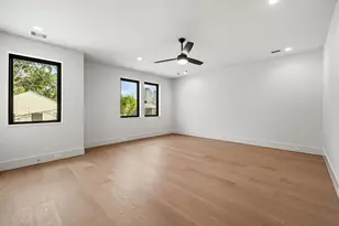 5409 Chevy Chase, Houston, TX 77056 - Photo 19