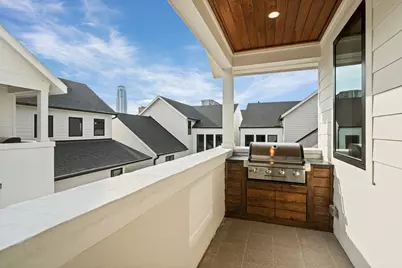 5409 Chevy Chase #D, Houston, TX 77056 - Photo 27