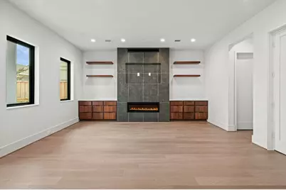 5409 Chevy Chase #D, Houston, TX 77056 - Photo 11