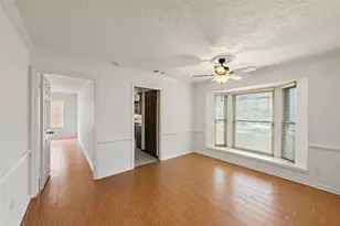 17184 Beaver Springs Dr, Houston, TX 77090 - Photo 7