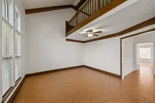 17184 Beaver Springs Dr, Houston, TX 77090 - Photo 5