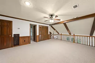 17184 Beaver Springs Dr, Houston, TX 77090 - Photo 21