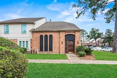 17184 Beaver Springs Drive #1, Houston, TX 77090 - Photo 1