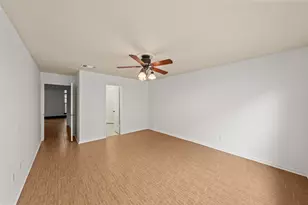 17184 Beaver Springs Dr, Houston, TX 77090 - Photo 15