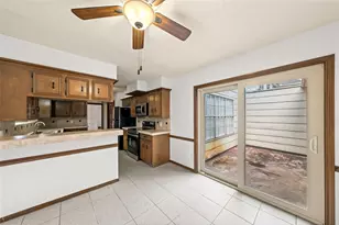 17184 Beaver Springs Dr, Houston, TX 77090 - Photo 11