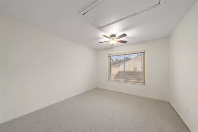 17184 Beaver Springs Drive #1, Houston, TX 77090 - Photo 19