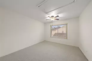 17184 Beaver Springs Dr, Houston, TX 77090 - Photo 19