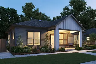 2400-521 Montgomery Park, Conroe, TX 77304 - Photo 9