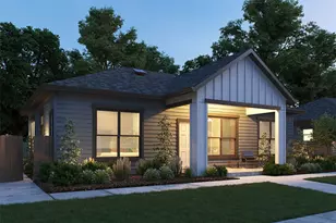 2400-521 Montgomery Park, Conroe, TX 77304 - Photo 9