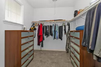 23421 Martha Williams Road, Montgomery, TX 77356 - Photo 21