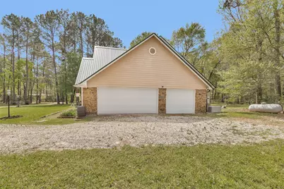23421 Martha Williams Road, Montgomery, TX 77356 - Photo 31