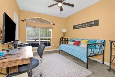 23421 Martha Williams Road, Montgomery, TX 77356 - Photo 19