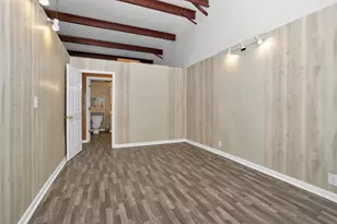 23421 Martha Williams Rd, Montgomery, TX 77356 - Photo 41