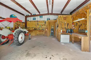 23421 Martha Williams Rd, Montgomery, TX 77356 - Photo 33