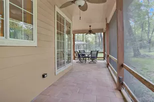 23421 Martha Williams Rd, Montgomery, TX 77356 - Photo 29