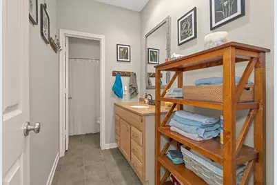 23421 Martha Williams Road, Montgomery, TX 77356 - Photo 25