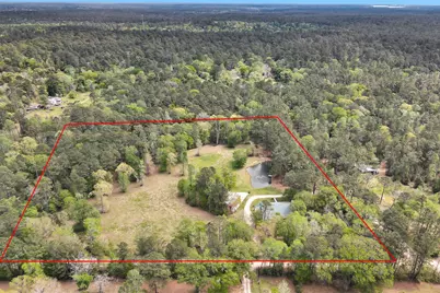 23421 Martha Williams Road, Montgomery, TX 77356 - Photo 49