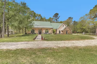 23421 Martha Williams Road, Montgomery, TX 77356 - Photo 3