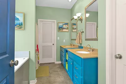 23421 Martha Williams Road, Montgomery, TX 77356 - Photo 15