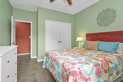 23421 Martha Williams Road, Montgomery, TX 77356 - Photo 23