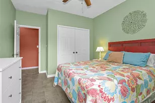 23421 Martha Williams Rd, Montgomery, TX 77356 - Photo 23