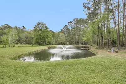 23421 Martha Williams Road, Montgomery, TX 77356 - Photo 45