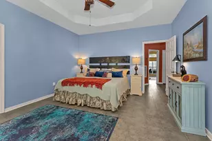 23421 Martha Williams Rd, Montgomery, TX 77356 - Photo 13