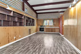 23421 Martha Williams Rd, Montgomery, TX 77356 - Photo 37