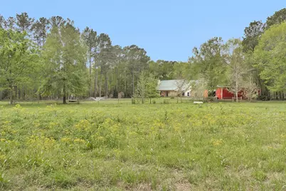 23421 Martha Williams Road, Montgomery, TX 77356 - Photo 47