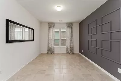 5203 Castle Discordia Street, Katy, TX 77493 - Photo 13