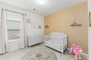 5203 Castle Discordia St, Katy, TX 77493 - Photo 15