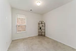 5203 Castle Discordia St, Katy, TX 77493 - Photo 17