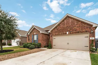 5203 Castle Discordia Street, Katy, TX 77493 - Photo 1