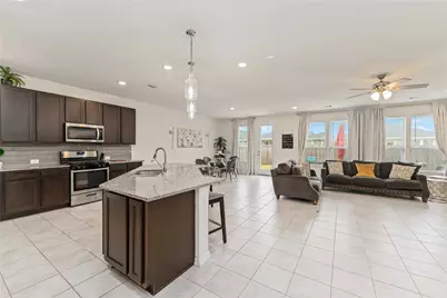 5203 Castle Discordia Street, Katy, TX 77493 - Photo 7