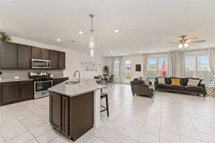 5203 Castle Discordia St, Katy, TX 77493 - Photo 7