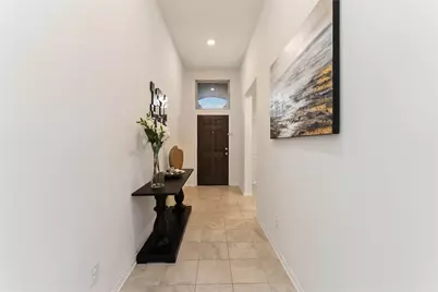 5203 Castle Discordia Street, Katy, TX 77493 - Photo 3