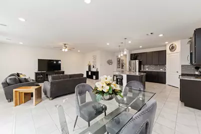 5203 Castle Discordia Street, Katy, TX 77493 - Photo 11