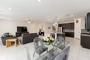 5203 Castle Discordia St, Katy, TX 77493 - Photo 11