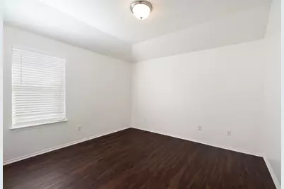 20102 Glacier Falls Drive, Tomball, TX 77375 - Photo 13
