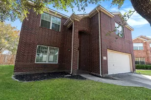 20102 Glacier Falls Dr, Tomball, TX 77375 - Photo 3