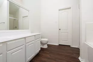 20102 Glacier Falls Dr, Tomball, TX 77375 - Photo 11