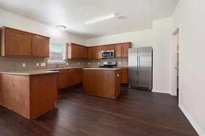 20102 Glacier Falls Drive, Tomball, TX 77375 - Photo 7