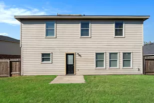 20102 Glacier Falls Dr, Tomball, TX 77375 - Photo 17