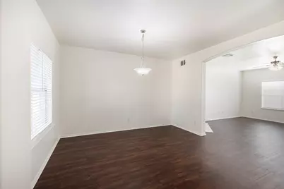 20102 Glacier Falls Drive, Tomball, TX 77375 - Photo 5