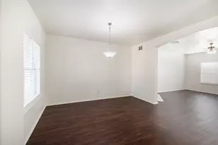 20102 Glacier Falls Dr, Tomball, TX 77375 - Photo 5