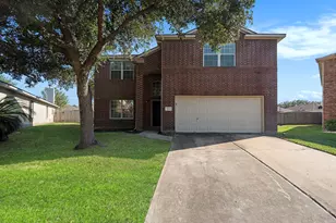 20102 Glacier Falls Dr, Tomball, TX 77375 - Photo 1
