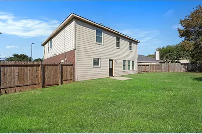 20102 Glacier Falls Drive, Tomball, TX 77375 - Photo 19