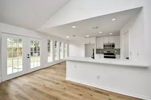 10211 Golden Meadow Dr, Houston, TX 77064 - Photo 15