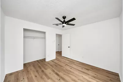 10211 Golden Meadow Drive, Houston, TX 77064 - Photo 27