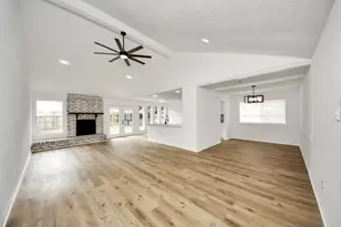 10211 Golden Meadow Dr, Houston, TX 77064 - Photo 3